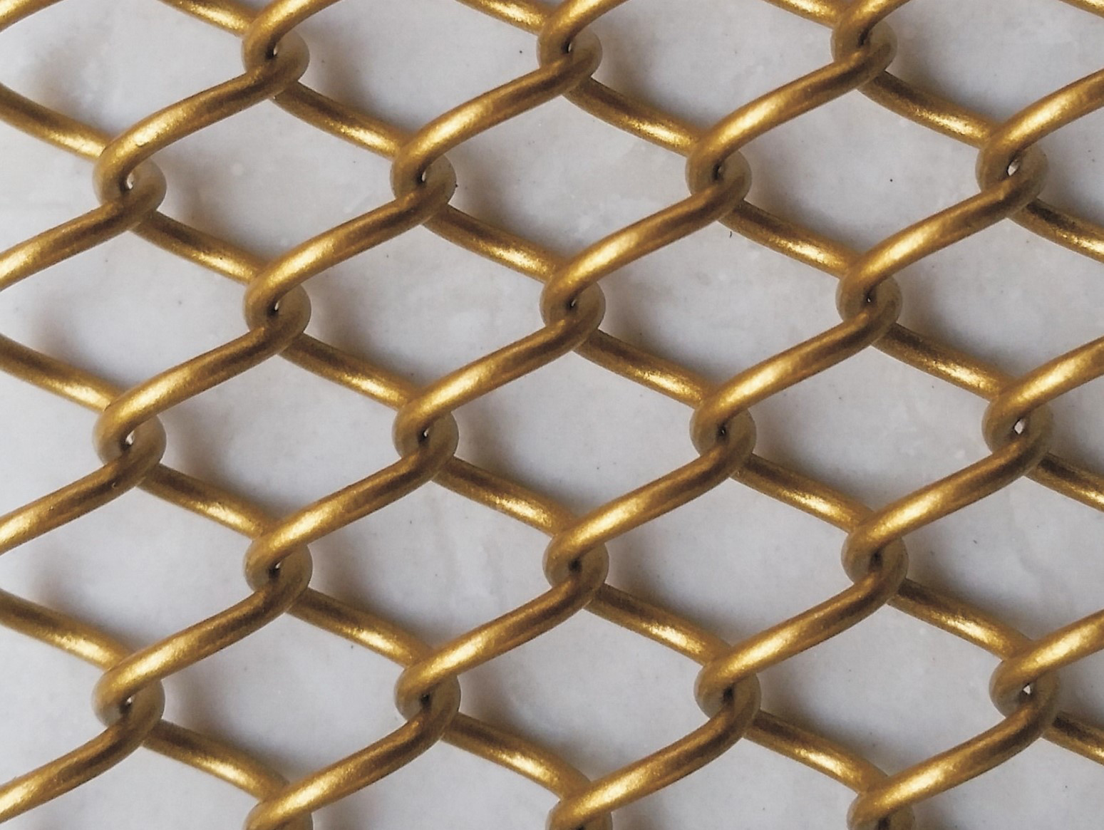 合肥不锈钢丝和不锈钢丝网的区别