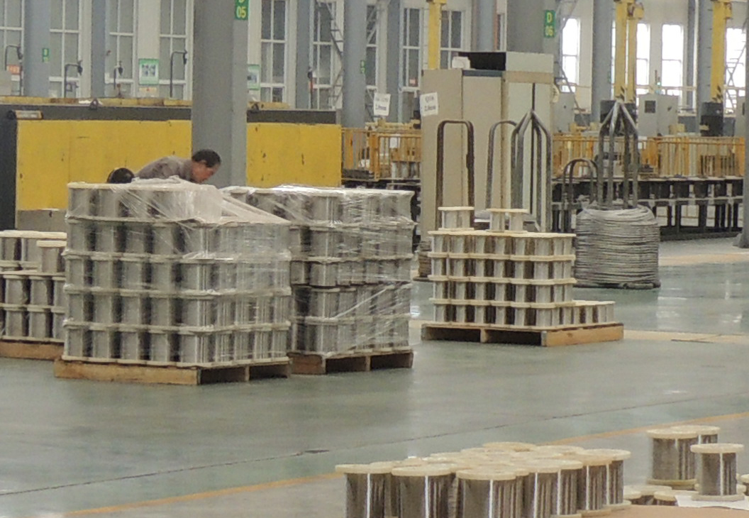 厂家直销 厂家直销